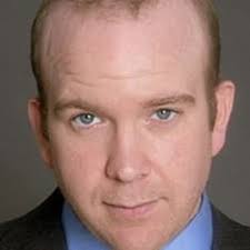 Fred Cross — The Movie Database (TMDB)