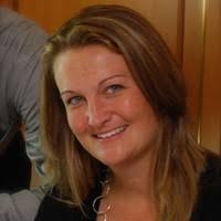 Christine Galenski-Martin