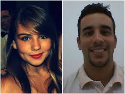 Adolescente e jovem morrem em acidente em São Sepé