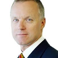 Lyn Hall Email & Phone Number