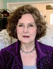 Jeannette L. Kern Obituary