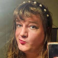 this is ninety pounds of cheese. the average american eats this much cheese  every day. let that sink in