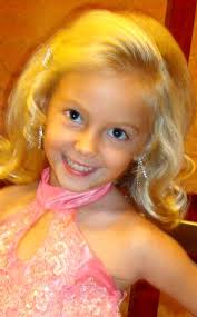 Daughter of Mantua residents wins title