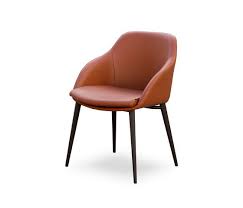 Galera By Dressy Chairs Dining Room Chairs Ikea Chair Oversized Chair Ottoman