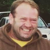 Dague Family Obituaries