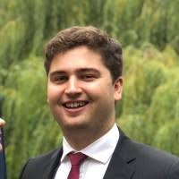 400+ "Guild" profiles