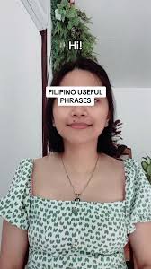 Follow me for more interesting lessons 😉 #viral #fypシ #speak #영어회화 #...