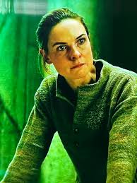 What do people think of Sophie Turner as Lara Croft?