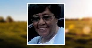 Willie “Bea” Estes-Jones Obituary