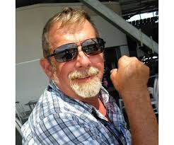 Ernest Charles Dougherty Obituary (2022)