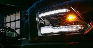 Pin On Ram Truck Lighting Mods