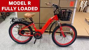 It's easy, quick and fun. Color Customizer Fully Loaded Model R Youtube