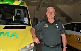 Cambridge ambos adopt double-crewing