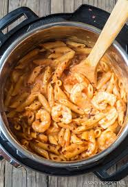 Pin On Pasta