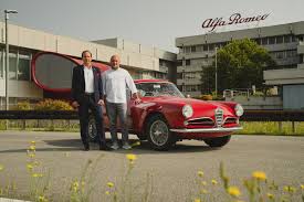 Image result for Nero 1000 Miglia 2012 Alfa-Romeo