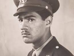 Daughter of Tuskegee Airman gets answers about his death, 70 years later