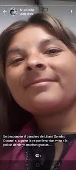 yo soy de ceres y opino