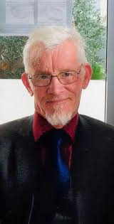 Holderness The Funeral Service to celebrate the life of Ronald William  Holderness will take place in the Rose Chapel at Gippsland Memorial Park  Crematorium, Cemetery Drive, Traralgon