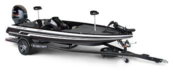 New and used skeeter boats for sale in usa. 2020 Skeeter Zx190 Bass Boat For Sale