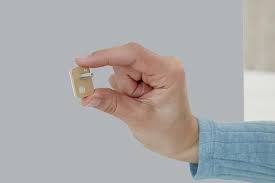 Sep 12, 2009 · answer: Router Mounting Without Drilling Tesa