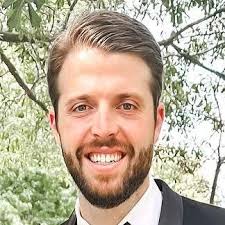 Bryan Berg and Heather Vance's Wedding Website