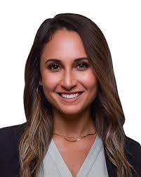 Jaclyn Hood's Instagram, Twitter & Facebook