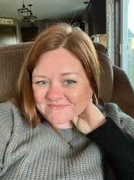 Taking White Peony Boutique with me to Target Field today!! ❤️⚾️💙 Let's go  TWINS ❤️⚾️💙 T-shirt, flannel, necklace, earrings, bracelets are all White  Peony. Y'all, don't sleep