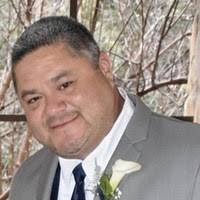 Mario Mata Lozano Obituary (2021)