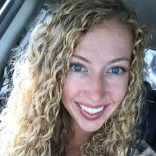 Emily Humbert (@emhumbert9)