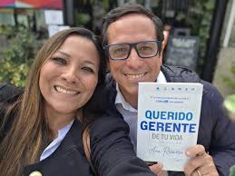 Violeta Campos Chuquiarque