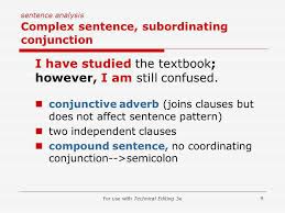 Learn collocations of however with free vocabulary lessons. Although But However All Of These Words Join Clauses In Sentences But They Are Different Parts Of Speech This Presentation Explains The Impact Of The Ppt Download