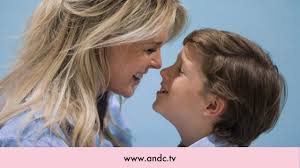 After she graduated havo in tegelen, she started a study jazz theatre/show musical dance on the hogeschool voor de kunsten in amsterdam. Chantal Janzen Gave Birth