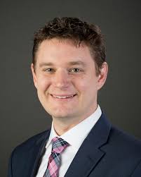 Jack Baumann & Bill Painter