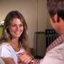 Profile Picture of The Return of the Bionic Woman | The Bionic Wiki - Fandom (@fandom.com) on Google