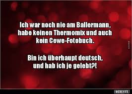 Pin Auf Spruche
