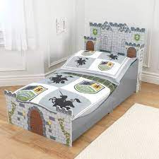 whitbeck twin bed toddler bed mattress toddler bed toddler bed boy