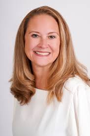 UPDATE: Thank you Angela Arnold-Preissig the puppies will be warm in their  dog house tonight. Thank you everyone for the help! Does anyone have a dog  house they are no longer using