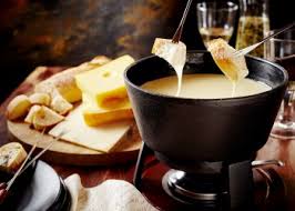 Fondue Savoyarde Facon Marmiton Nos Delicieuses Recettes De Fondue Savoyarde Facon Marmiton