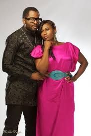 Pin On Naija S Finest