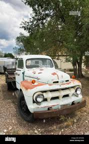 Image result for Tucson Tan 1950 Ford Truck