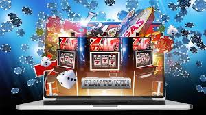 Image result for Casino site