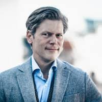 Bell Management Consultants Management Team