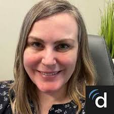 Find Psychiatric Nurse Practitioners in Fruit Heights, UT