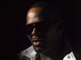 Robert kelly, 52, simply known as r. He Tried To Break Me Dominique Gardner One Of R Kelly S Longtime Girlfriends Speaks Out The New Yorker