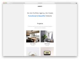 Organize data with a branching visualization. Viral Today Bootstrap Download A Responsive Organization Chart Orgchart With Css Flex And Zk Dzone Web Dev Bizfinitybizfinity Free Bootstrap 5 Multipurpose Template