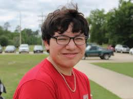 Steven Cameron Cruz's Obituary