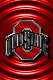 We did not find results for: Osu Iphone Wallpaper