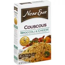 Browse the best collection of recipes & dishes from our famous chefs. Couscous Ingles Markets