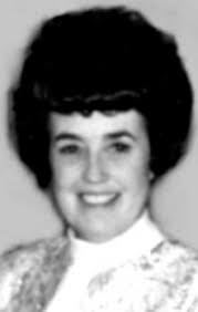 Cora Shaw Obituary (2007)