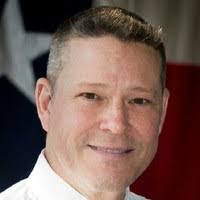 Tim Mcgonagle's Instagram, Twitter & Facebook